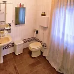 Chip And Chop Bed & Breakfast Trieste